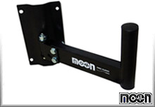Moon PBP03